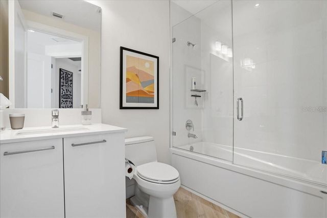 111 S PINEAPPLE AVENUE 714, Sarasota, FL 34236