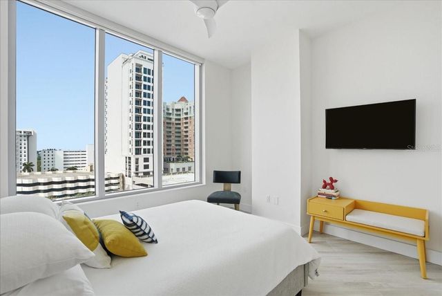 111 S PINEAPPLE AVENUE 714, Sarasota, FL 34236