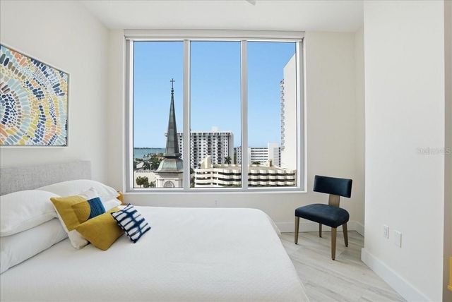 111 S PINEAPPLE AVENUE 714, Sarasota, FL 34236