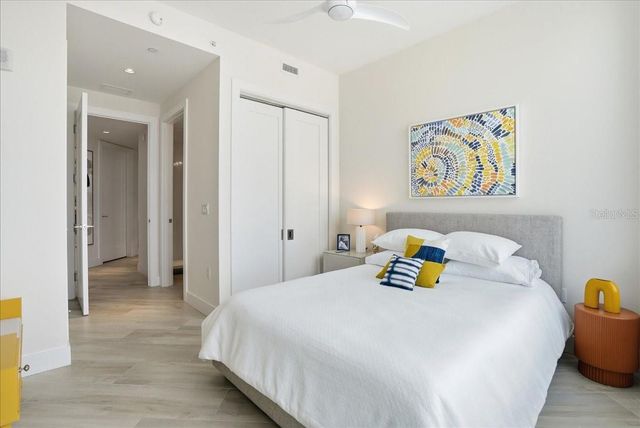 111 S PINEAPPLE AVENUE 714, Sarasota, FL 34236