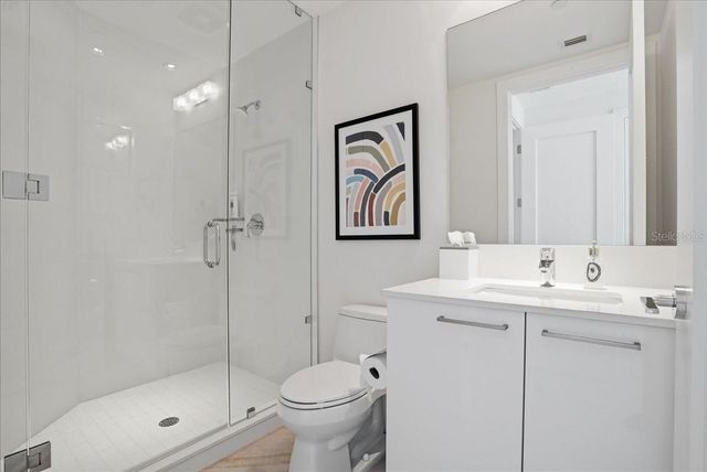 111 S PINEAPPLE AVENUE 714, Sarasota, FL 34236