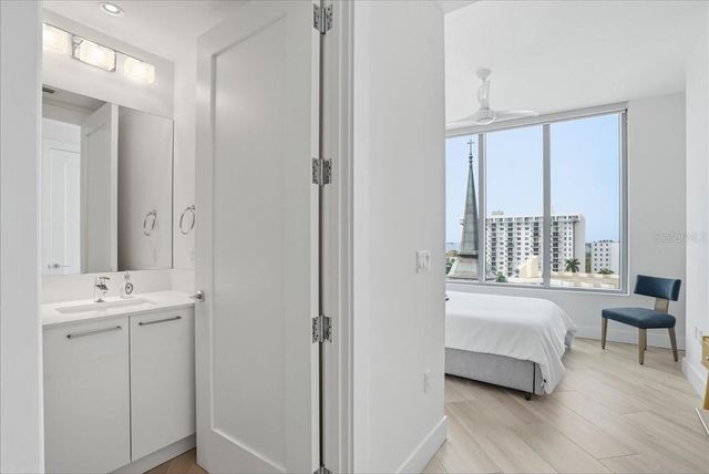 111 S PINEAPPLE AVENUE 714, Sarasota, FL 34236