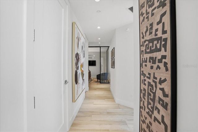 111 S PINEAPPLE AVENUE 714, Sarasota, FL 34236