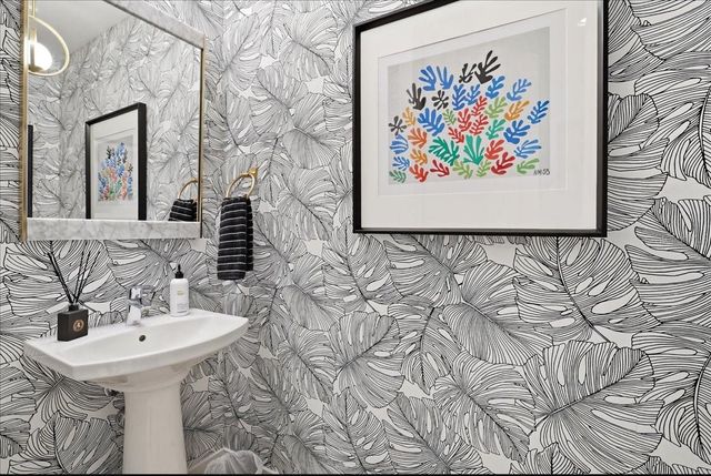 111 S PINEAPPLE AVENUE 714, Sarasota, FL 34236