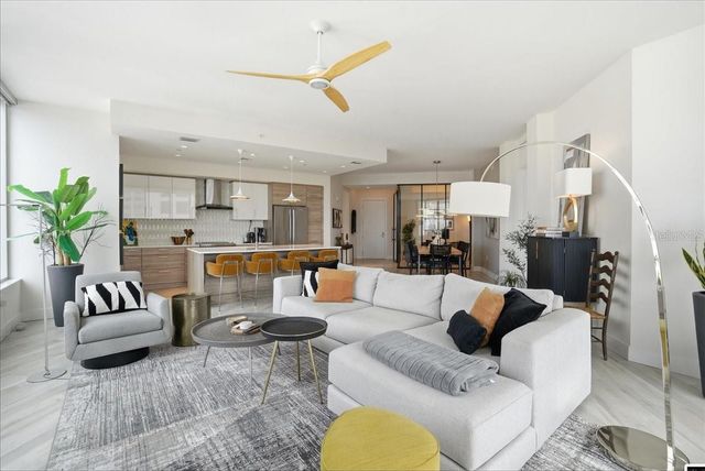 111 S PINEAPPLE AVENUE 714, Sarasota, FL 34236