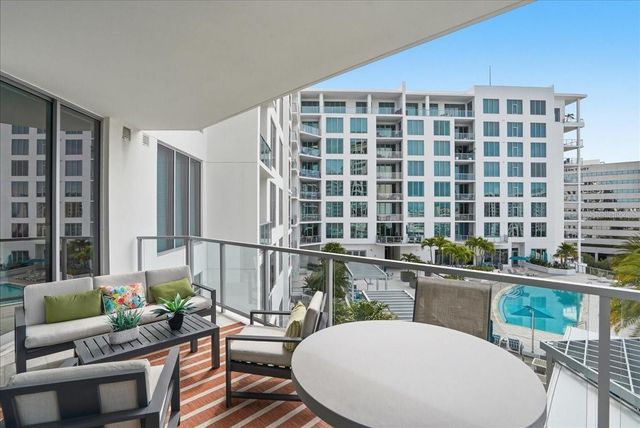 111 S PINEAPPLE AVENUE 714, Sarasota, FL 34236