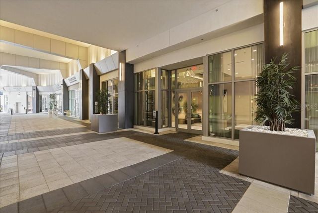 111 S PINEAPPLE AVENUE 714, Sarasota, FL 34236