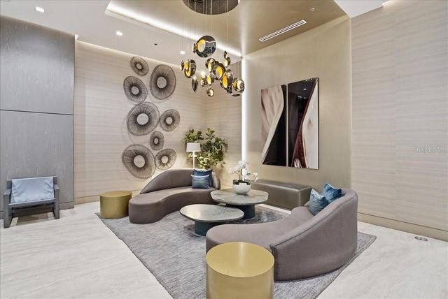 111 S PINEAPPLE AVENUE 714, Sarasota, FL 34236