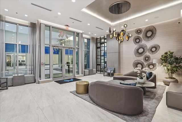 111 S PINEAPPLE AVENUE 714, Sarasota, FL 34236