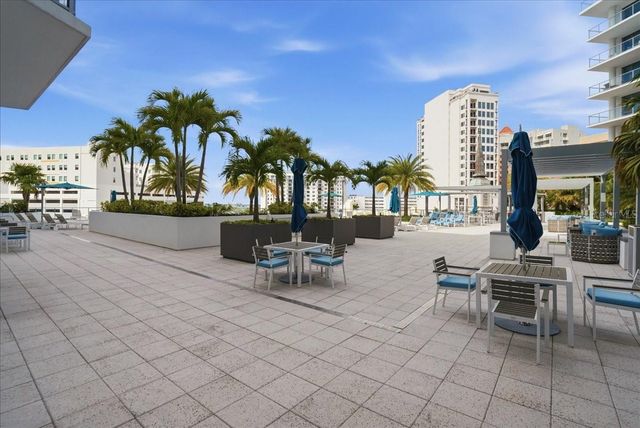 111 S PINEAPPLE AVENUE 714, Sarasota, FL 34236