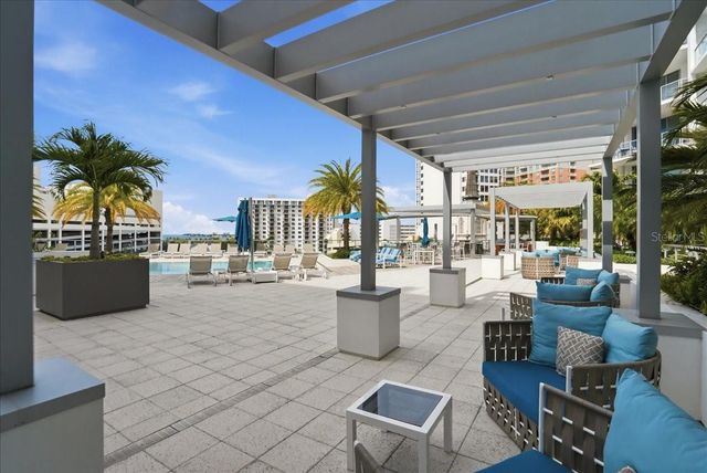 111 S PINEAPPLE AVENUE 714, Sarasota, FL 34236