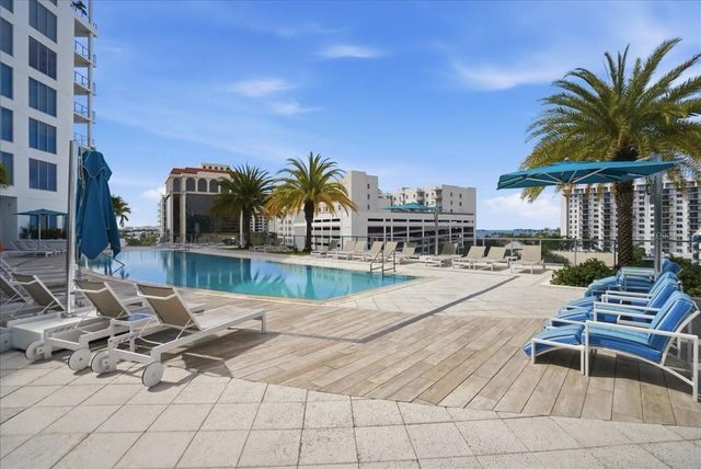 111 S PINEAPPLE AVENUE 714, Sarasota, FL 34236