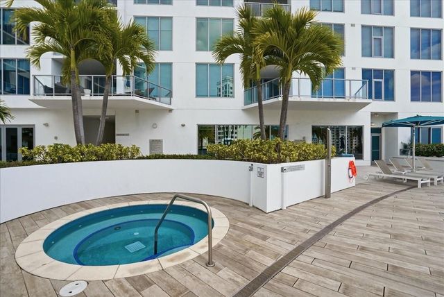 111 S PINEAPPLE AVENUE 714, Sarasota, FL 34236