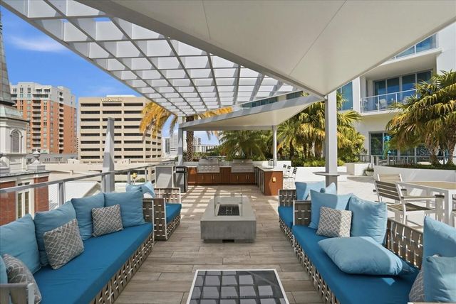 111 S PINEAPPLE AVENUE 714, Sarasota, FL 34236