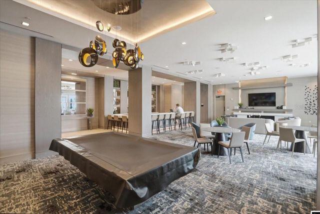 111 S PINEAPPLE AVENUE 714, Sarasota, FL 34236