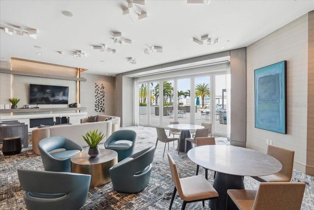 111 S PINEAPPLE AVENUE 714, Sarasota, FL 34236