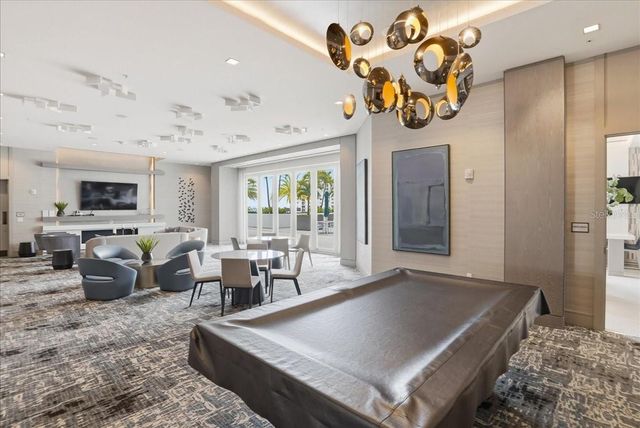 111 S PINEAPPLE AVENUE 714, Sarasota, FL 34236