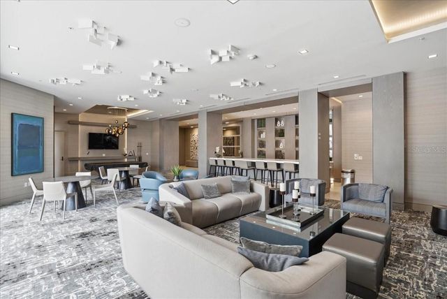 111 S PINEAPPLE AVENUE 714, Sarasota, FL 34236