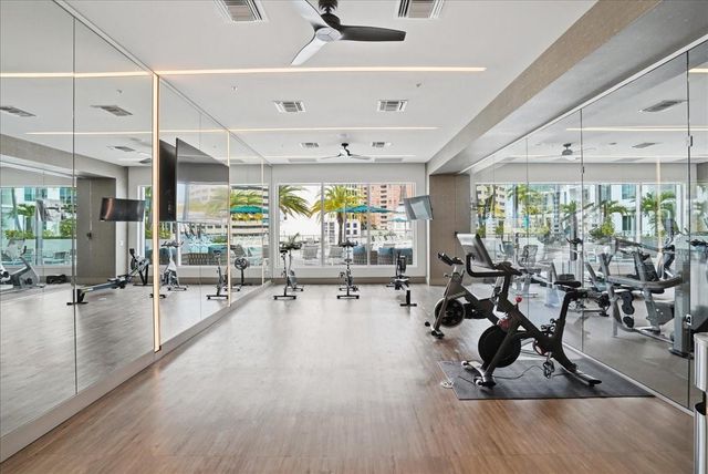 111 S PINEAPPLE AVENUE 714, Sarasota, FL 34236