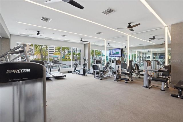 111 S PINEAPPLE AVENUE 714, Sarasota, FL 34236