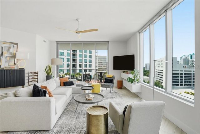 111 S PINEAPPLE AVENUE 714, Sarasota, FL 34236