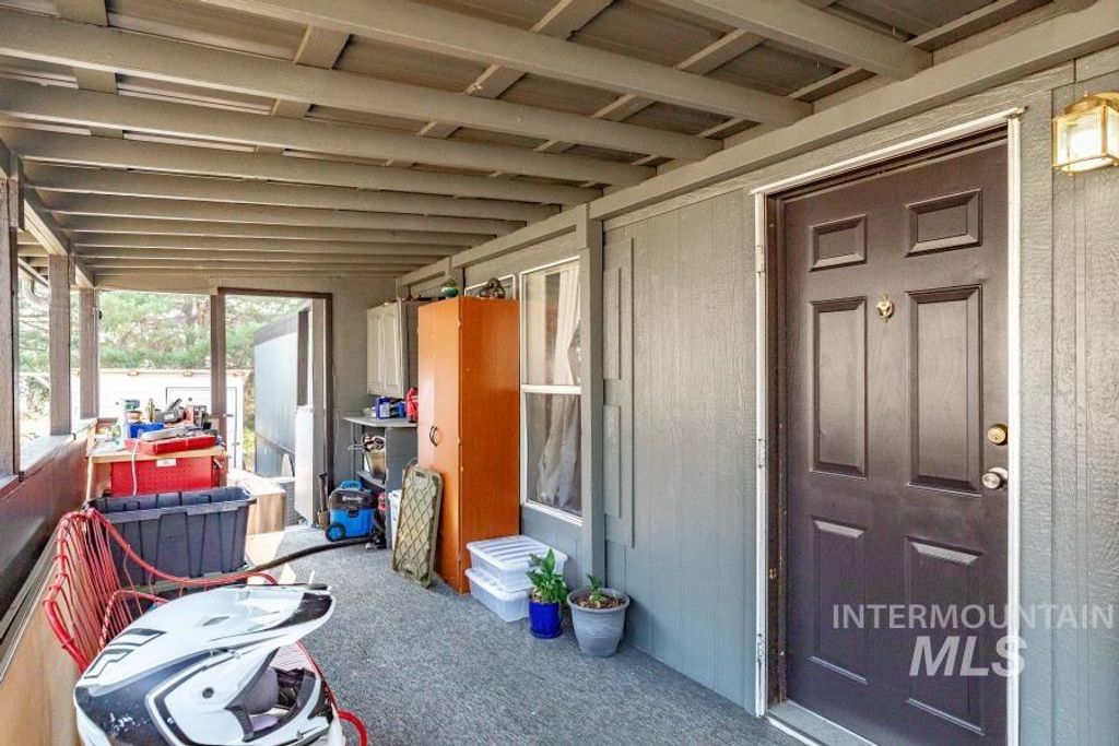 609 N Almon #3024, Moscow, ID 83843 photo 4