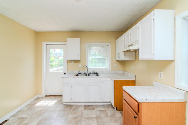 25 Oliver Street, Winchester, KY 40391