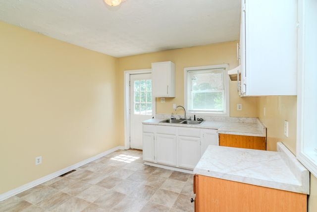 25 Oliver Street, Winchester, KY 40391