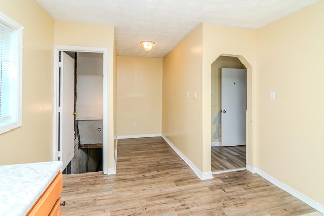25 Oliver Street, Winchester, KY 40391