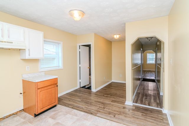25 Oliver Street, Winchester, KY 40391