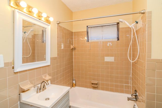 25 Oliver Street, Winchester, KY 40391