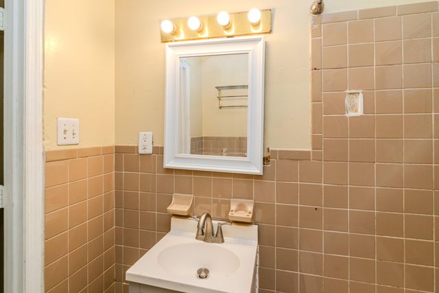 25 Oliver Street, Winchester, KY 40391