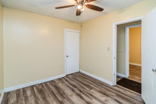 25 Oliver Street, Winchester, KY 40391