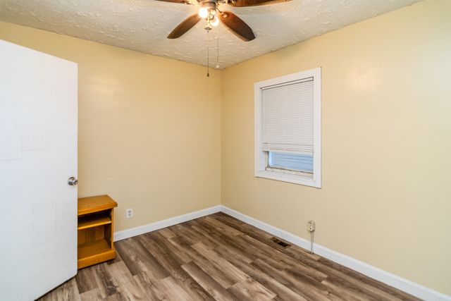25 Oliver Street, Winchester, KY 40391