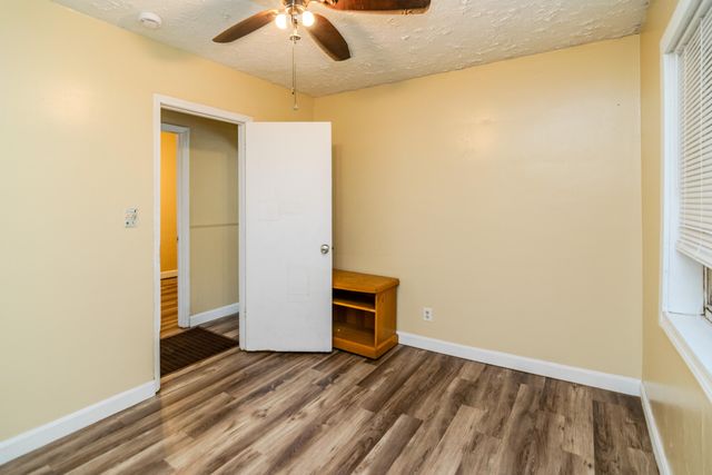 25 Oliver Street, Winchester, KY 40391