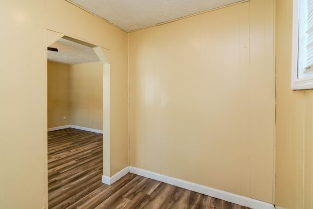 25 Oliver Street, Winchester, KY 40391