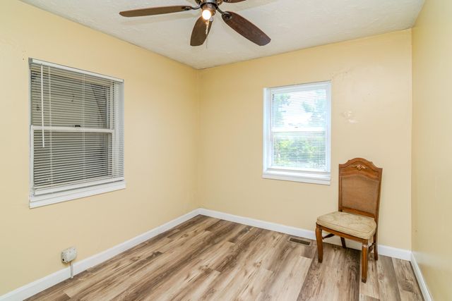 25 Oliver Street, Winchester, KY 40391