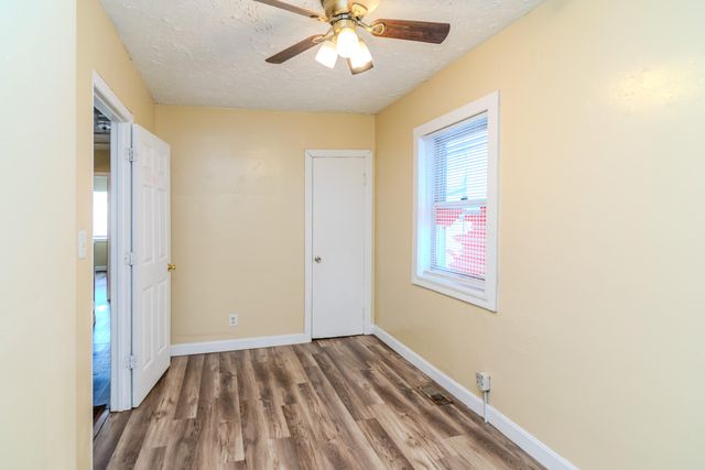 25 Oliver Street, Winchester, KY 40391
