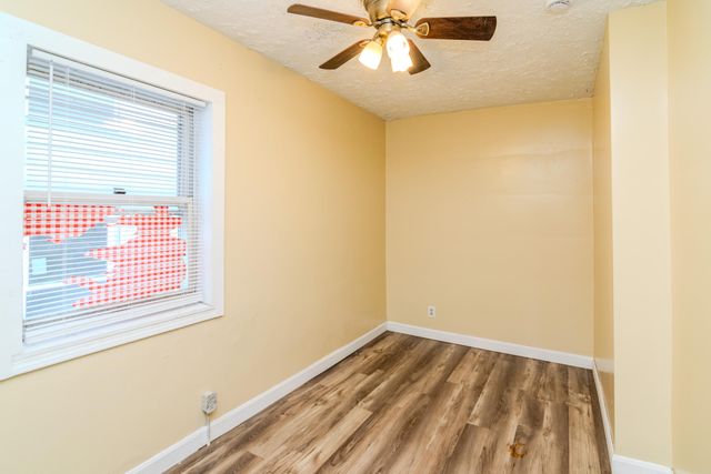 25 Oliver Street, Winchester, KY 40391