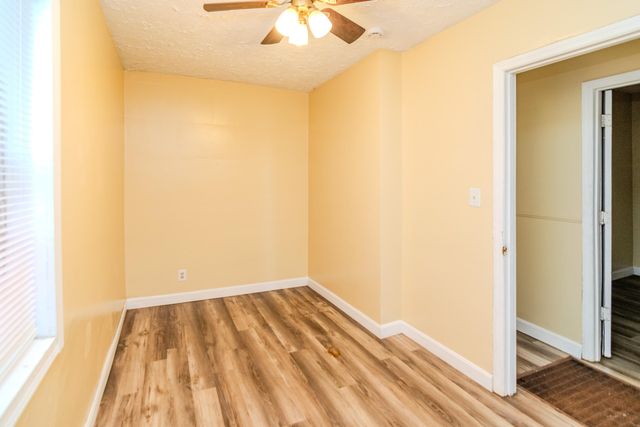 25 Oliver Street, Winchester, KY 40391