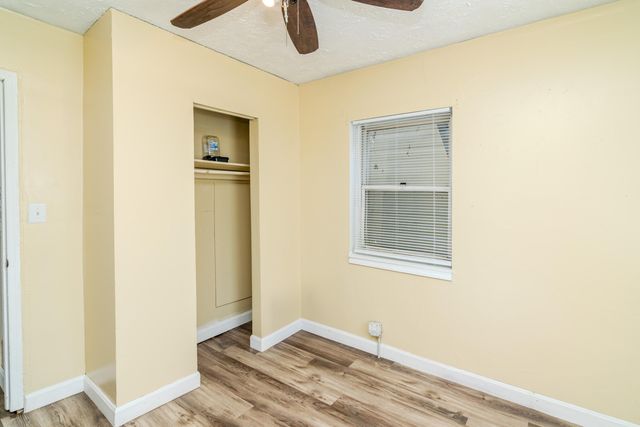 25 Oliver Street, Winchester, KY 40391