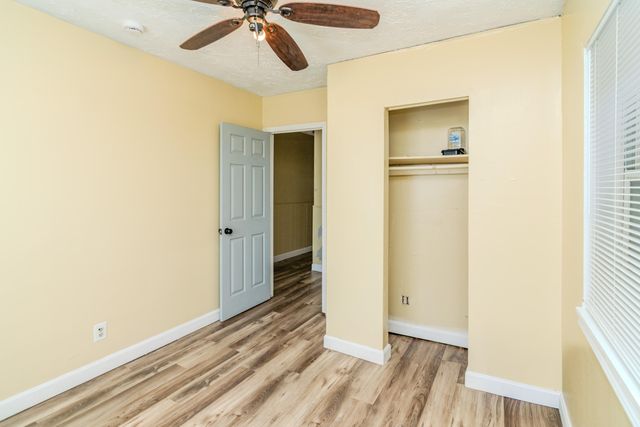 25 Oliver Street, Winchester, KY 40391