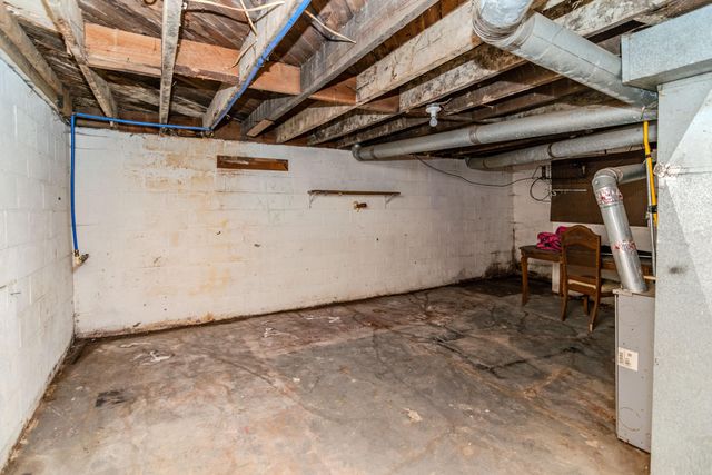 25 Oliver Street, Winchester, KY 40391