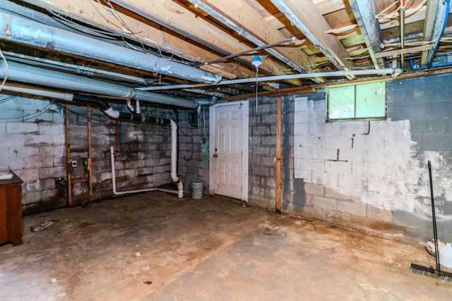 25 Oliver Street, Winchester, KY 40391