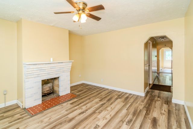 25 Oliver Street, Winchester, KY 40391