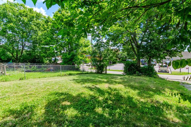 25 Oliver Street, Winchester, KY 40391