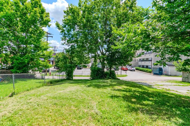 25 Oliver Street, Winchester, KY 40391