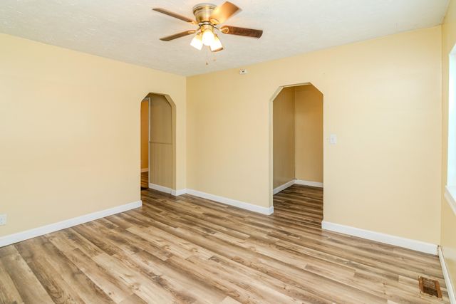 25 Oliver Street, Winchester, KY 40391