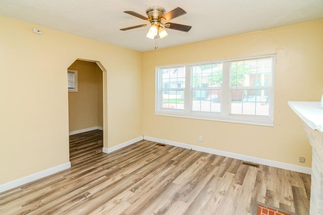 25 Oliver Street, Winchester, KY 40391