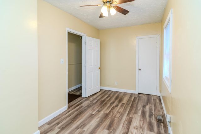 25 Oliver Street, Winchester, KY 40391